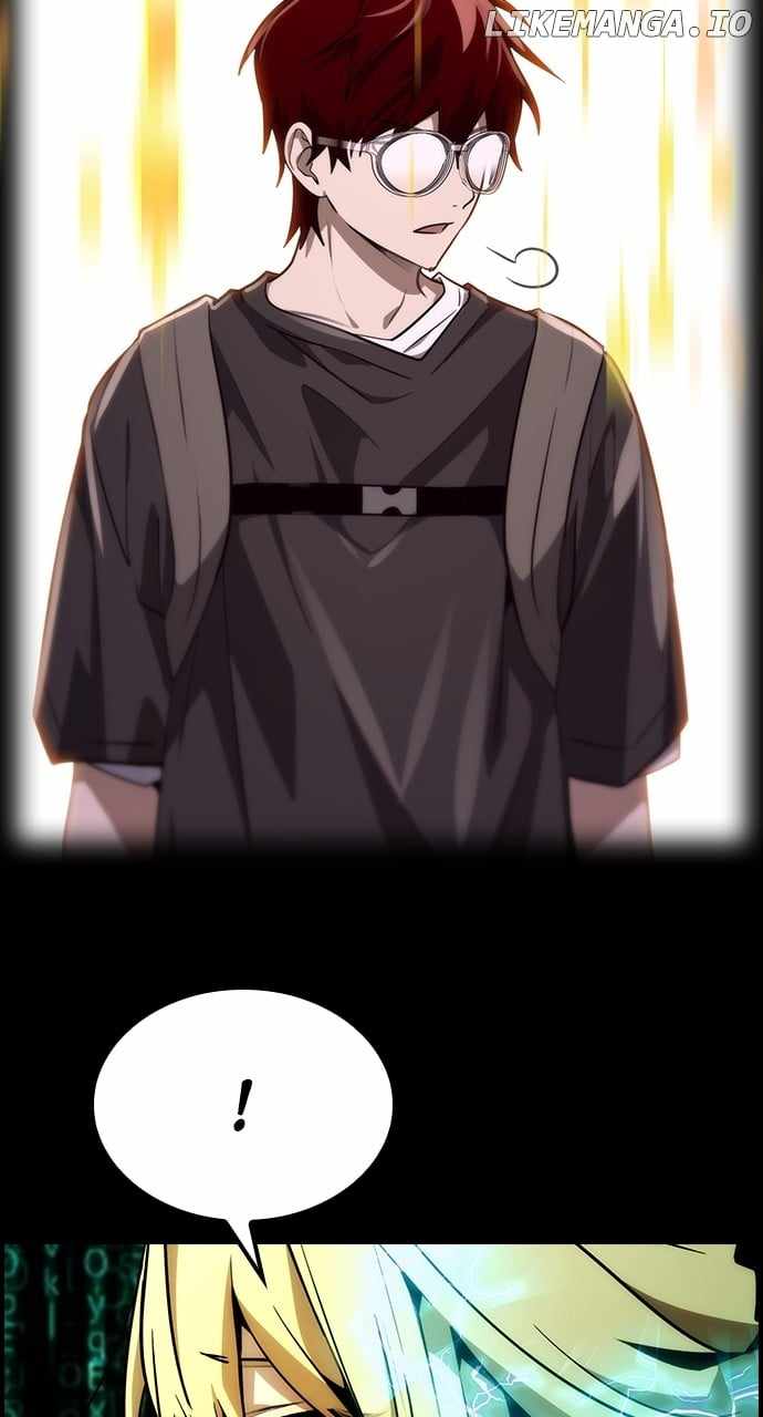Bad Ending Maker Chapter 76 90